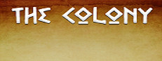 The Colony