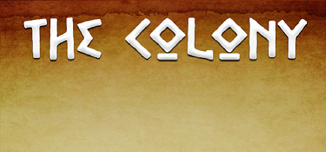 Steam thumbinal