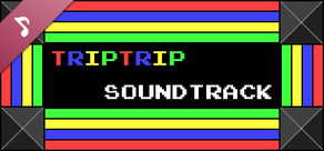 TripTrip - Official Soundtrack