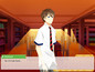 Screenshot #2