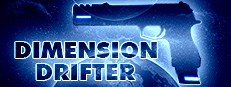Dimension Drifter
