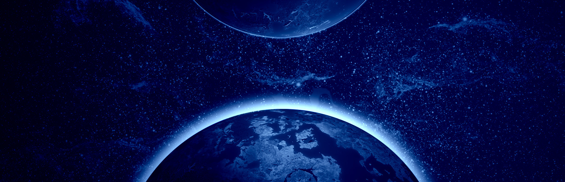 Dimension Drifter