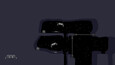 Galactic Lander
