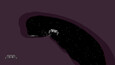 Galactic Lander
