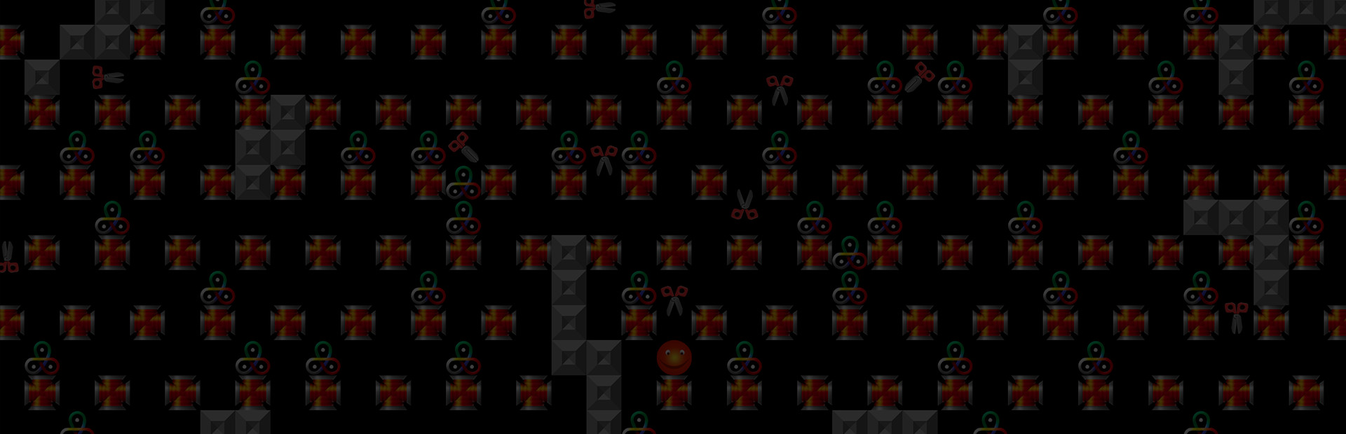 Supaplex GO!