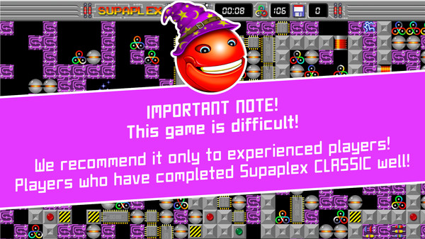 screenshot6