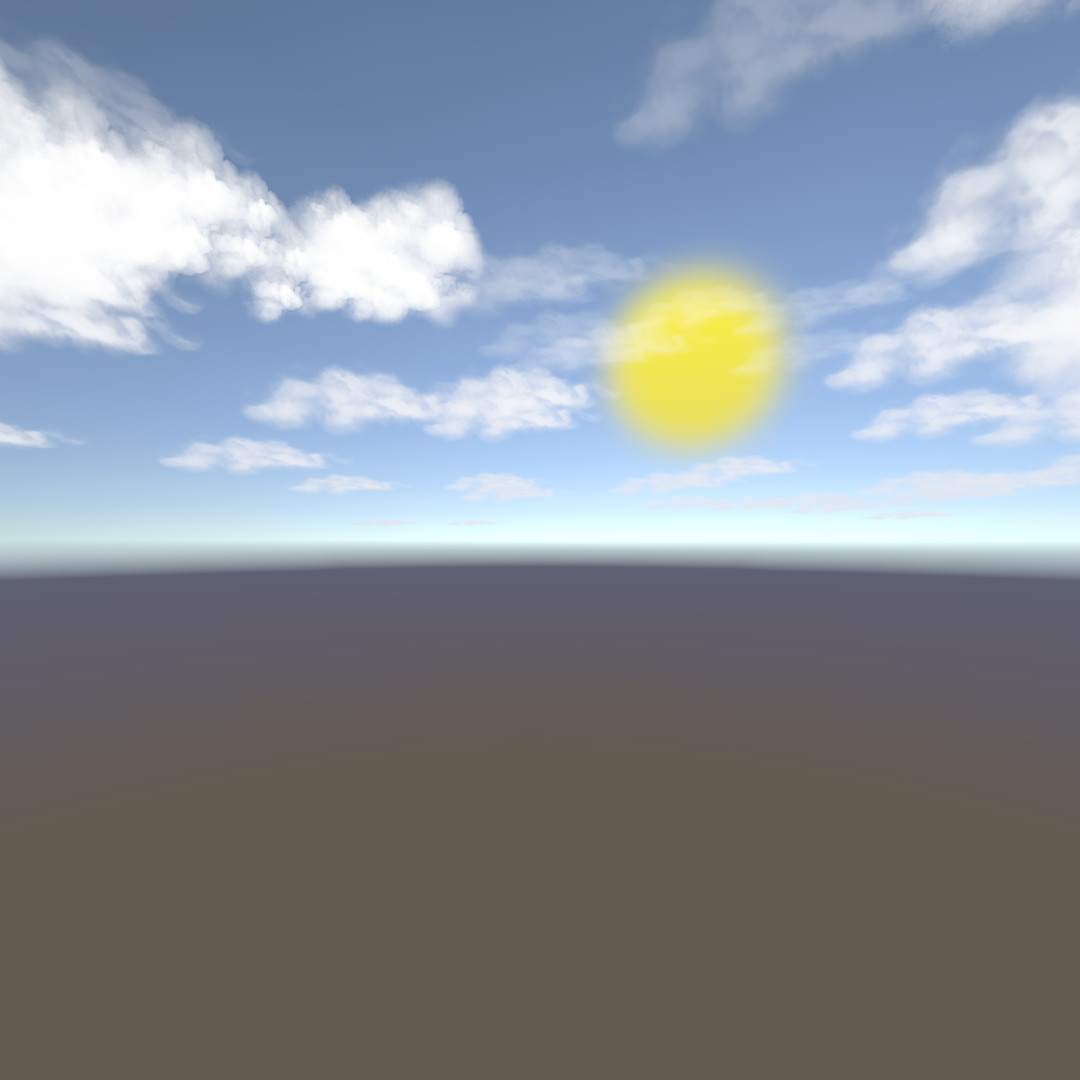 #5. Skybox Painter 3D (Steam) بواسطة: Toastar Virtual Entertainment