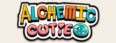 Alchemic Cutie