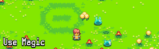 Alchemic Cutie video 4