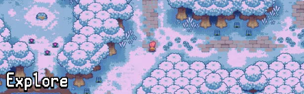 Alchemic Cutie video 1