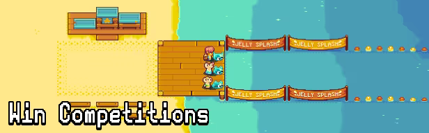Alchemic Cutie video 5