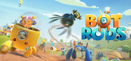 Steam thumbinal