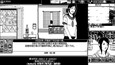 螢幕擷圖 #9