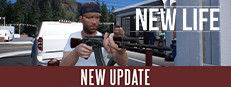 NEW LIFE