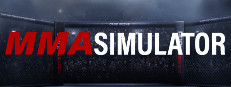MMA Simulator