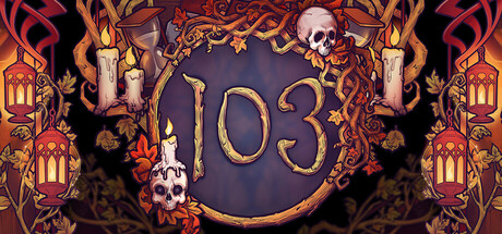 103
