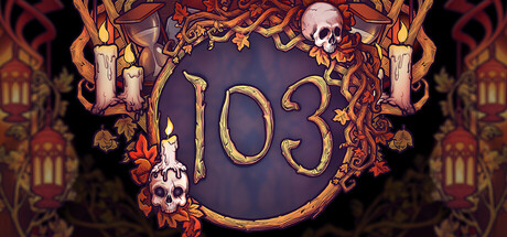 103 crack status
