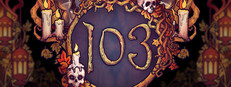 103