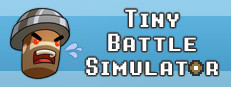 Tiny Battle Simulator
