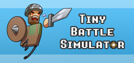 Tiny Battle Simulator Cheat Engine/CT