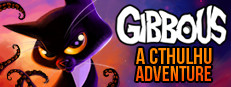 Gibbous -  A Cthulhu Adventure