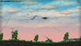 Screenshot #3