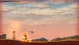 Screenshot #5