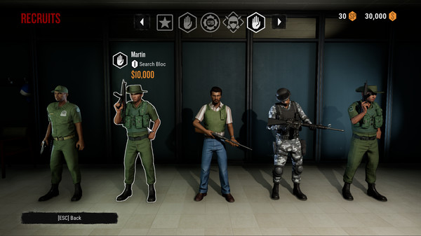 Screenshot 9