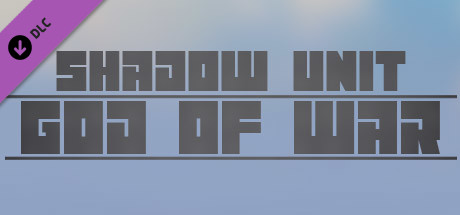Steam thumbinal