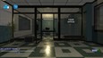 Screenshot #7