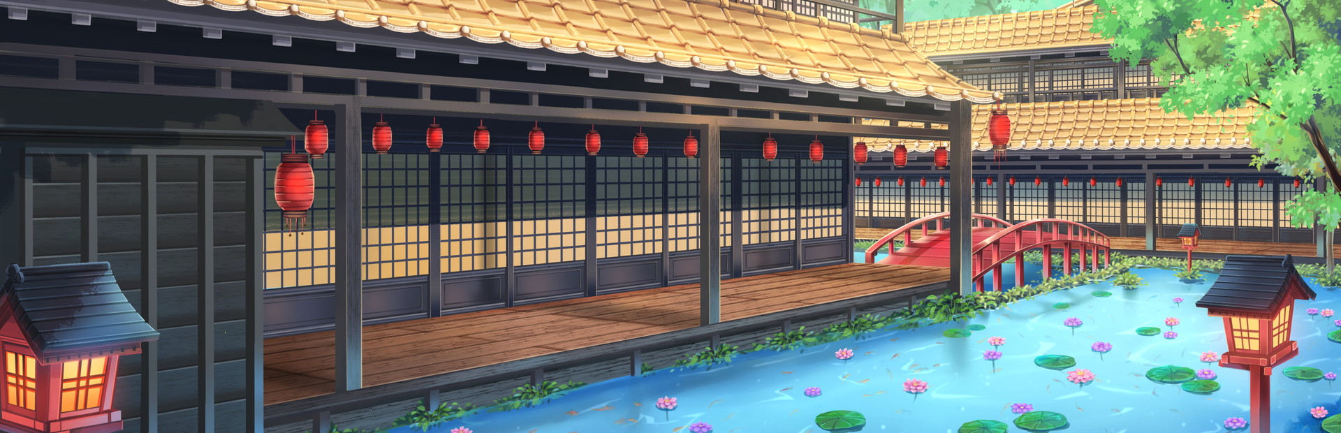 Hentai Dojo