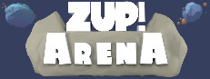 Zup! Arena