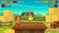 Duck Life 7: Battle