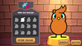 Screenshot #3