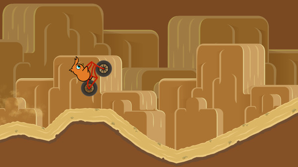 Duck Life 7: Battle.