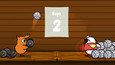ภาพหน้าจอ #4