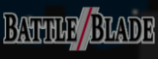 BattleBlade