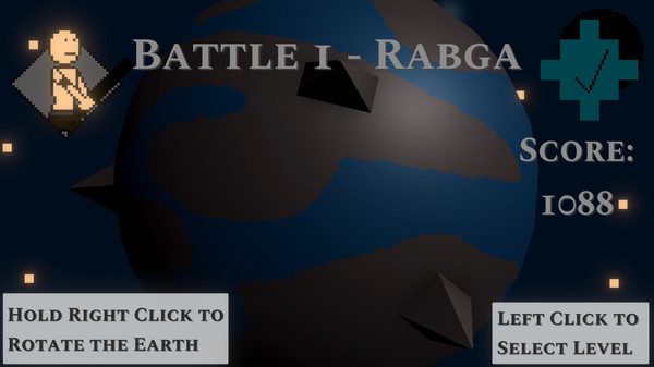 BattleBlade