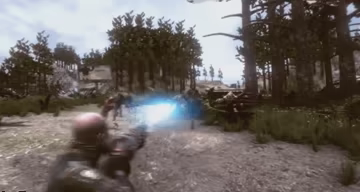 Welcome to Princeland video 3