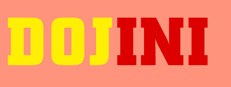 Dojini