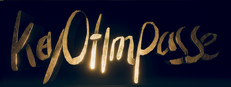 Key Of Impasse