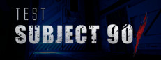 Test Subject 901