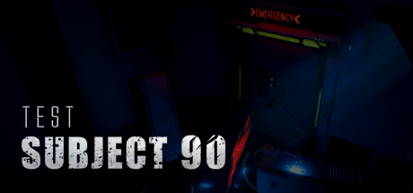 Test Subject 901 Cheat Engine/CT