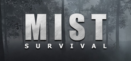 Image for Mist Survival