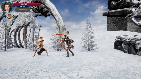 Screenshot 13