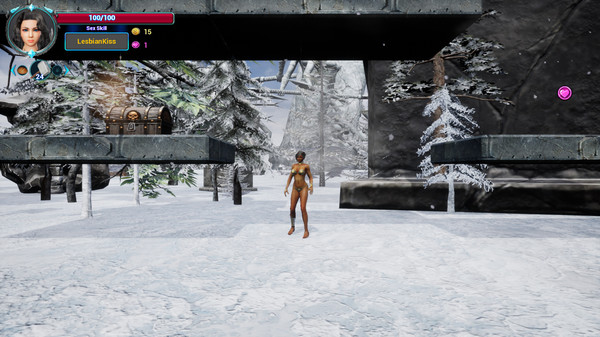 Screenshot 14