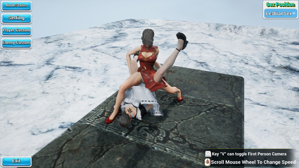 Screenshot 17