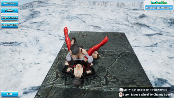 Screenshot 32