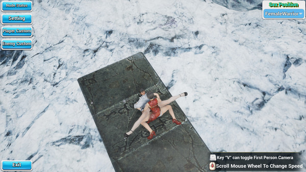 Screenshot 21