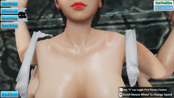 Screenshot 23